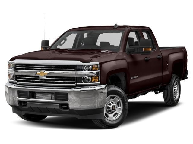 chevrolet silverado 2500hd 2018 1GC2KUEG7JZ243284 image chevrolet silverado 2500hd 2018 1GC2KUEG7JZ243284 image